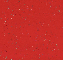 Линолеум Taralay Premium Compact Indiana 4141 ZANZIBAR фото 1 | FLOORDEALER